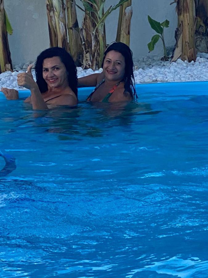 Guest house Taverna Do Paraiso *