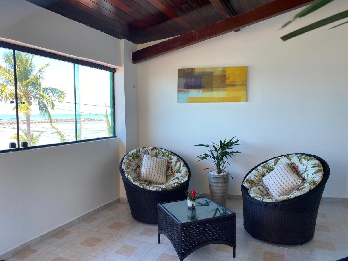 Guest house Taverna Do Paraiso *