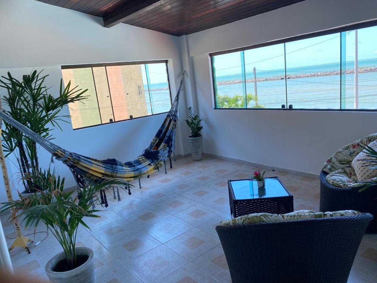 Taverna Do Paraiso Guest house *