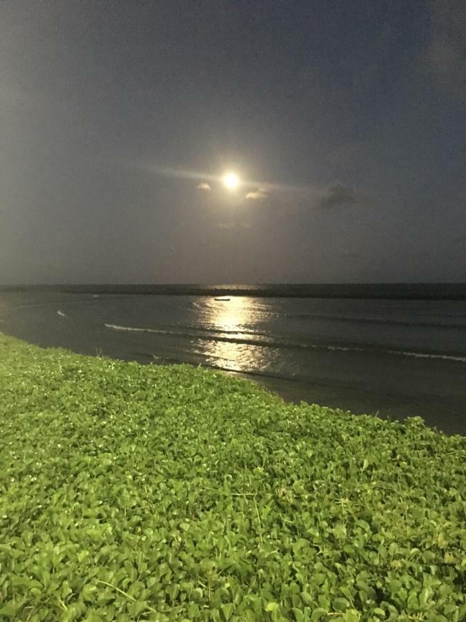 Taverna Do Paraiso *