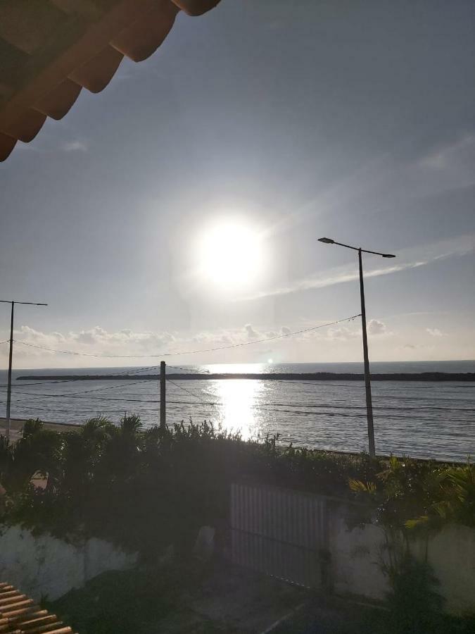 Taverna Do Paraiso *