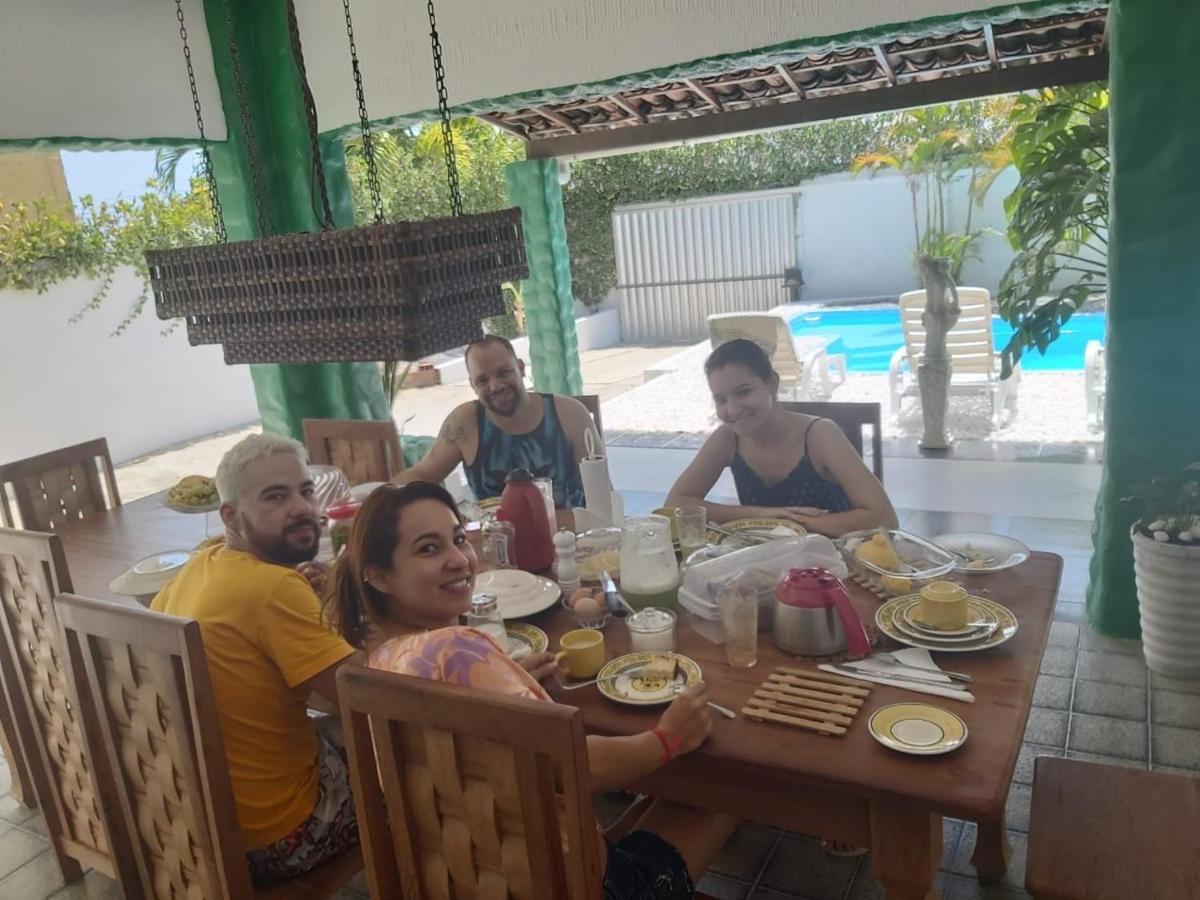Taverna Do Paraiso *